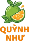 Quỳnh Như